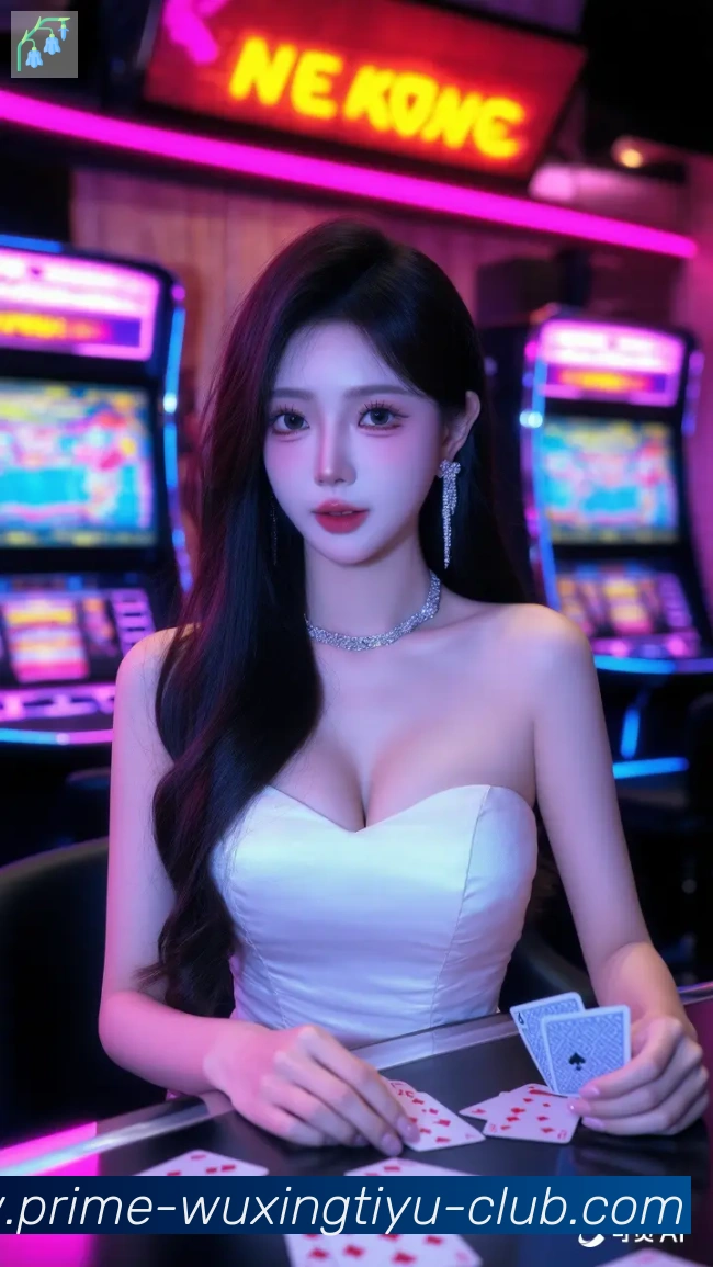 奖项证书